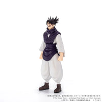Jujutsu Kaisen Collekazaro CK-J04 Choso Action Figure