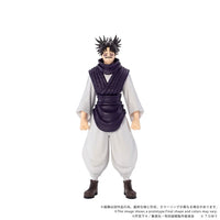 Jujutsu Kaisen Collekazaro CK-J04 Choso Action Figure