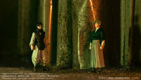 Jujutsu Kaisen Collekazaro CK-J05 Naoya Zen'in Action Figure