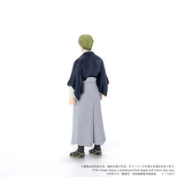 Jujutsu Kaisen Collekazaro CK-J05 Naoya Zen'in Action Figure