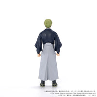 Jujutsu Kaisen Collekazaro CK-J05 Naoya Zen'in Action Figure