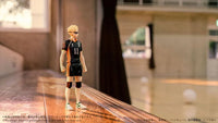 Haikyu!! Collekazaro CK-H06 Kei Tsukishima Action Figure