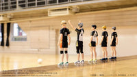 Haikyu!! Collekazaro CK-H07 Kotaro Bokuto Action Figure