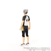 Haikyu!! Collekazaro CK-H07 Kotaro Bokuto Action Figure
