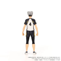 Haikyu!! Collekazaro CK-H07 Kotaro Bokuto Action Figure
