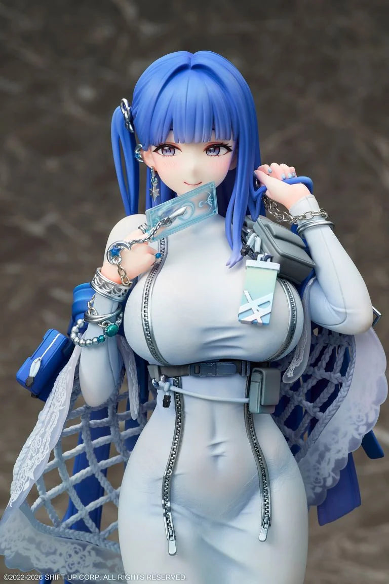 Goddess of Victory Nikke Arcana 1/7 Scale Figure