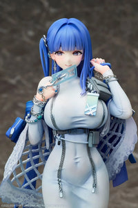 Goddess of Victory Nikke Arcana 1/7 Scale Figure