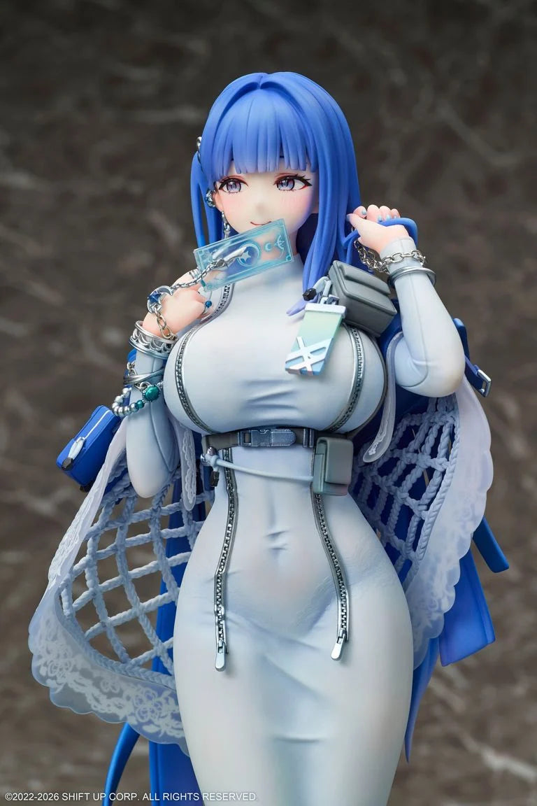 Goddess of Victory Nikke Arcana 1/7 Scale Figure