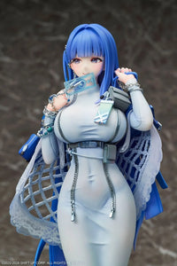 Goddess of Victory Nikke Arcana 1/7 Scale Figure