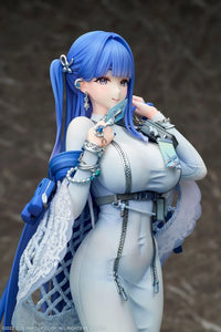 Goddess of Victory Nikke Arcana 1/7 Scale Figure