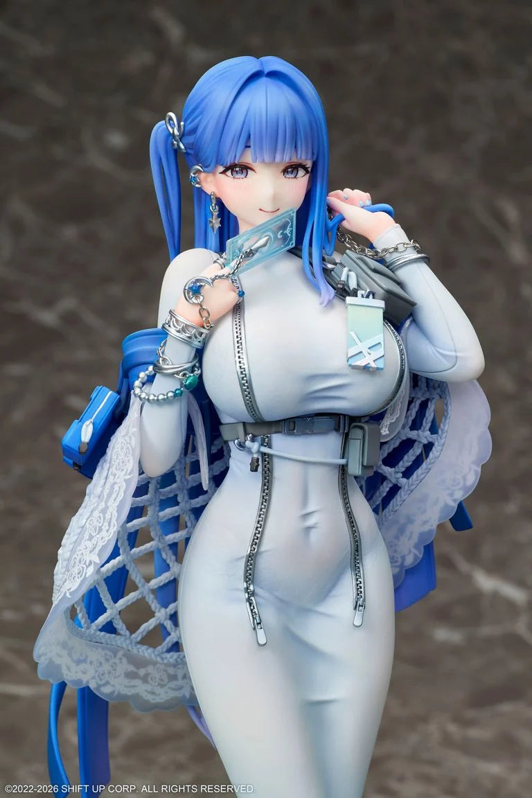 Goddess of Victory Nikke Arcana 1/7 Scale Figure