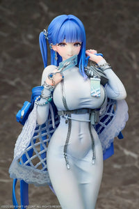 Goddess of Victory Nikke Arcana 1/7 Scale Figure