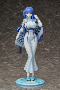 Goddess of Victory Nikke Arcana 1/7 Scale Figure