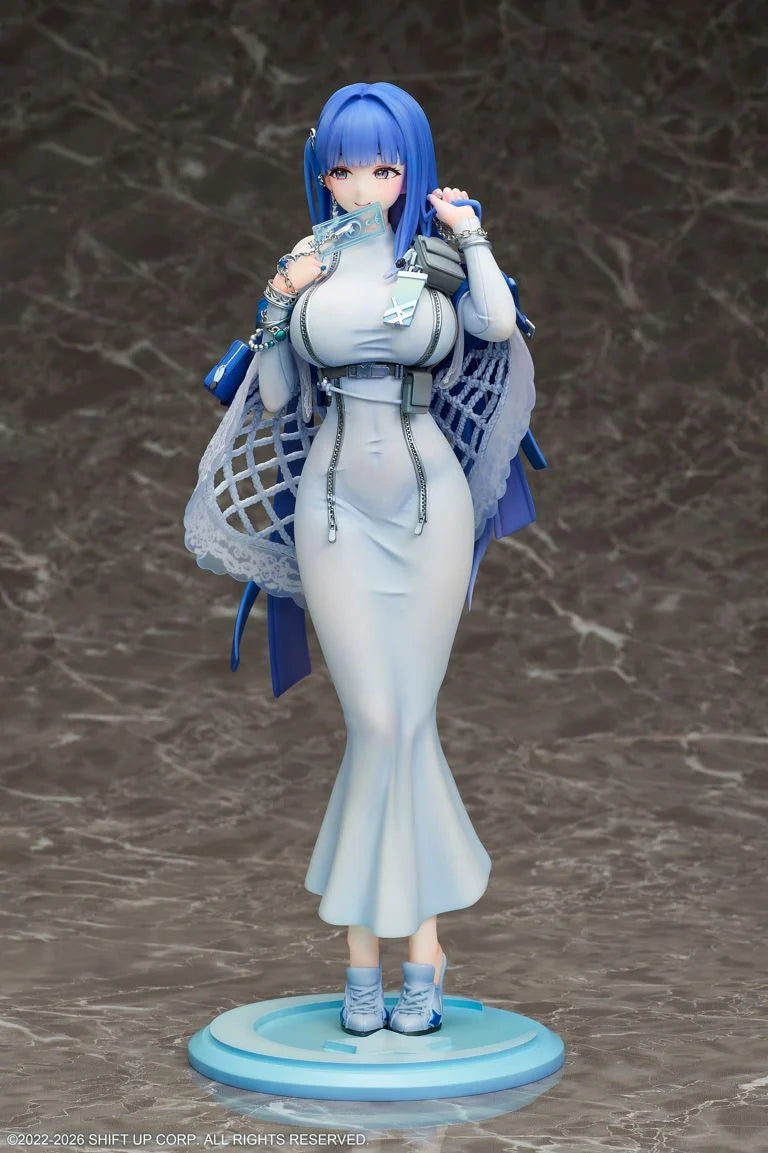 Goddess of Victory Nikke Arcana 1/7 Scale Figure