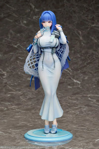 Goddess of Victory Nikke Arcana 1/7 Scale Figure