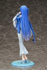 Goddess of Victory Nikke Arcana 1/7 Scale Figure