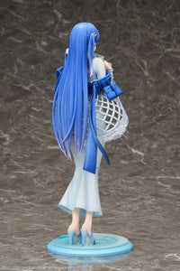 Goddess of Victory Nikke Arcana 1/7 Scale Figure