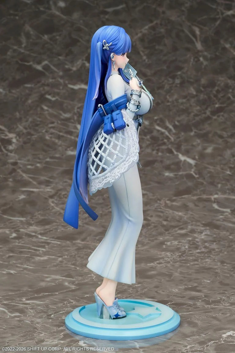 Goddess of Victory Nikke Arcana 1/7 Scale Figure