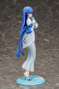 Goddess of Victory Nikke Arcana 1/7 Scale Figure