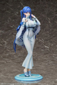 Goddess of Victory Nikke Arcana 1/7 Scale Figure
