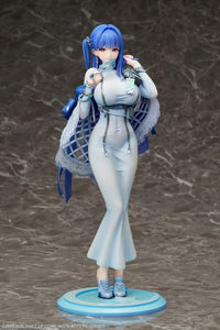 Goddess of Victory Nikke Arcana 1/7 Scale Figure