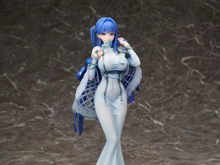 Goddess of Victory Nikke Arcana 1/7 Scale Figure