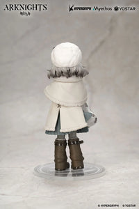 Arknights Rhodes Kids Series Pramanix Figure