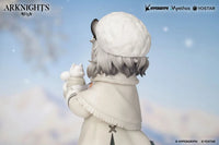 Arknights Rhodes Kids Series Pramanix Figure