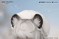 Arknights Rhodes Kids Series Pramanix Figure