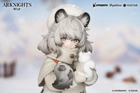 Arknights Rhodes Kids Series Pramanix Figure