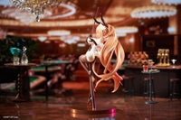 Goddess of Victory Nikke Rupee (Lupin Rabbit Deluxe Ver.) 1/10 Scale Figure