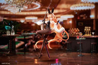 Goddess of Victory Nikke Rupee (Lupin Rabbit Deluxe Ver.) 1/10 Scale Figure