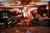 Goddess of Victory Nikke Rupee (Lupin Rabbit Deluxe Ver.) 1/10 Scale Figure