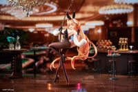 Goddess of Victory Nikke Rupee (Lupin Rabbit Deluxe Ver.) 1/10 Scale Figure