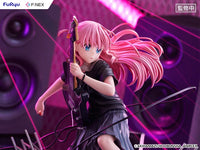 Bocchi the Rock! F Nex Hitori Gotoh (Live Ver.) 1/7 Scale Figure