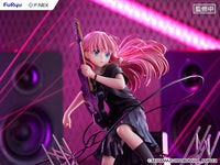 Bocchi the Rock! F Nex Hitori Gotoh (Live Ver.) 1/7 Scale Figure