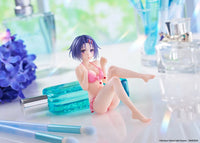 To Love-Ru Darkness Aqua Float Girls Haruna Sairenji Figure
