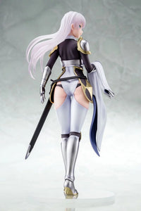 From Old Country Bumpkin to Master Swordsman Allucia Citrus 1/6 Scale Figure