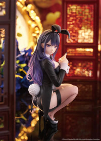 My Dress-Up Darling Desktop Cute Marin Kitagawa (Arisa Izayoi Ver.) Figure
