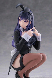 My Dress-Up Darling Desktop Cute Marin Kitagawa (Arisa Izayoi Ver.) Figure