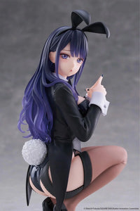 My Dress-Up Darling Desktop Cute Marin Kitagawa (Arisa Izayoi Ver.) Figure