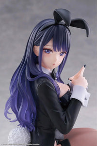 My Dress-Up Darling Desktop Cute Marin Kitagawa (Arisa Izayoi Ver.) Figure