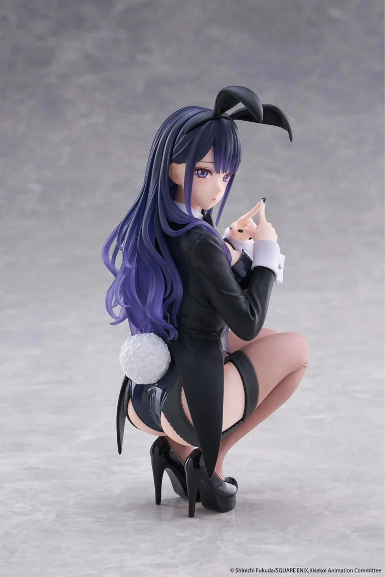 My Dress-Up Darling Desktop Cute Marin Kitagawa (Arisa Izayoi Ver.) Figure