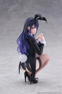 My Dress-Up Darling Desktop Cute Marin Kitagawa (Arisa Izayoi Ver.) Figure