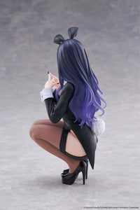 My Dress-Up Darling Desktop Cute Marin Kitagawa (Arisa Izayoi Ver.) Figure