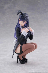 My Dress-Up Darling Desktop Cute Marin Kitagawa (Arisa Izayoi Ver.) Figure