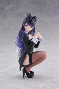 My Dress-Up Darling Desktop Cute Marin Kitagawa (Arisa Izayoi Ver.) Figure