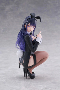 My Dress-Up Darling Desktop Cute Marin Kitagawa (Arisa Izayoi Ver.) Figure