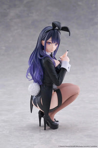 My Dress-Up Darling Desktop Cute Marin Kitagawa (Arisa Izayoi Ver.) Figure