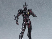 Bio-Booster Armor Guyver figma No.700 Guyver III (Ultimate Edition Ver.) Action Figure